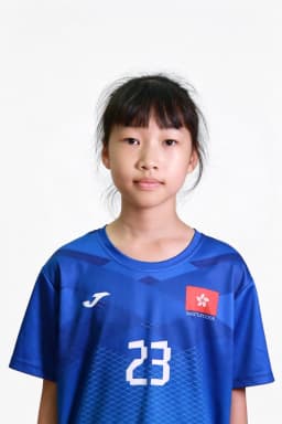 盧妍孜