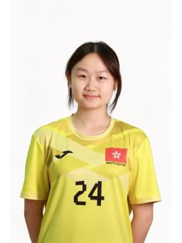 何曉君