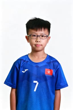 譚應軒