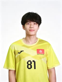 李柏弦