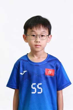 黃卓煥
