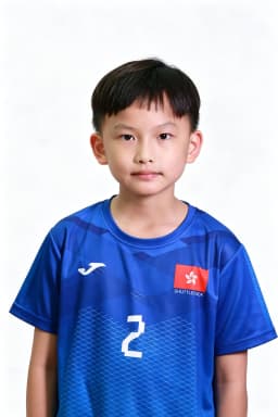 馮思逸