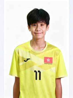 吳梓蕎