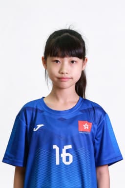 林心兒