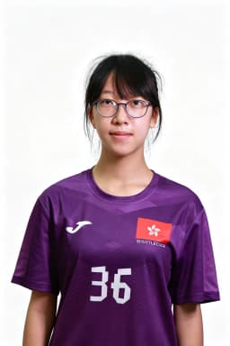 李敏熙