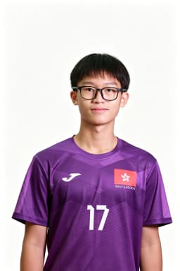馮思遠