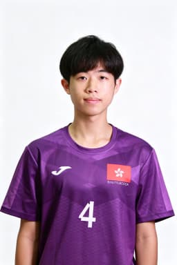 陳晞庭