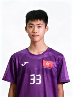 李紹祺