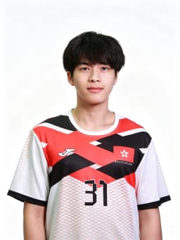 李柏弦