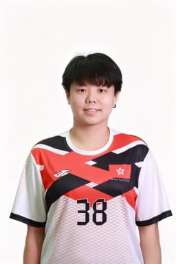 邱善如