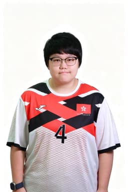 賀賢昭