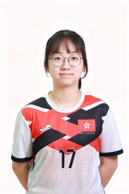 莫斯淪
