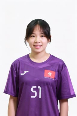 符嬋