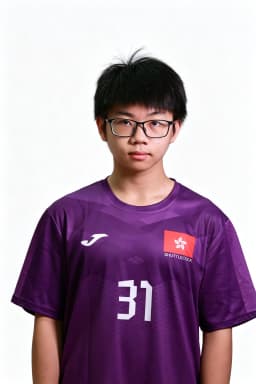 李善貫