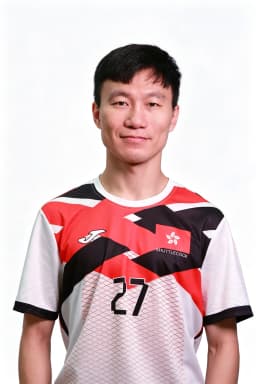 余子杰