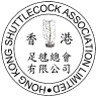 香港足毽總會 - Hong Kong Shuttlecock Association